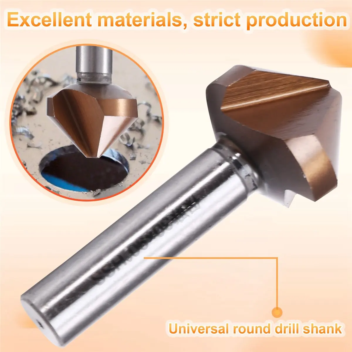 t64c-antenna-esterna-gnss-rtk-gps-impermeabile-a-banda-completa-ad-alta-precisione-per-misurazioni-e-navigazione-satellitare