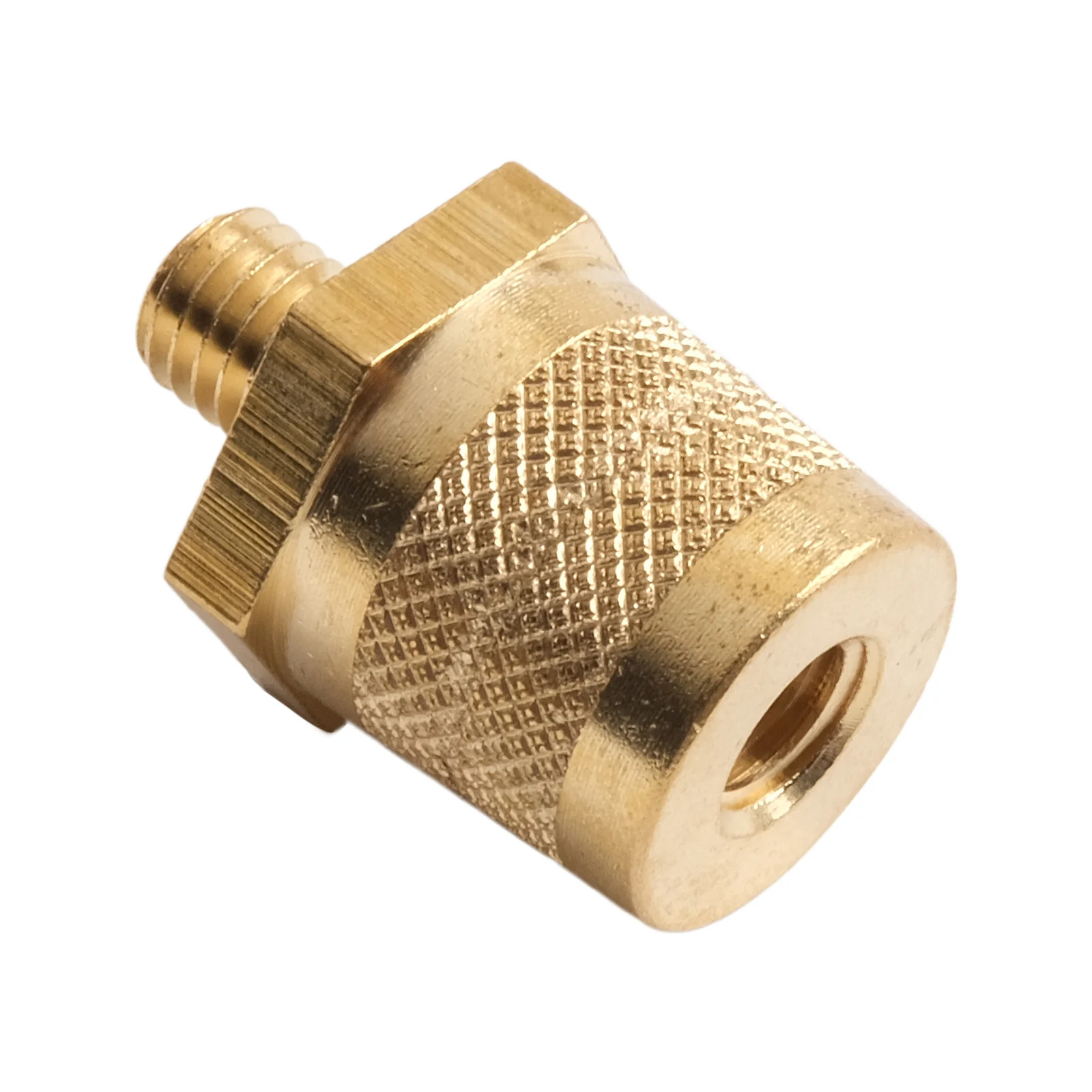 Replacing Worn Connectors Battery Post Connector 250A Battery Connector Long Service Life Minimizes Transmission Loss