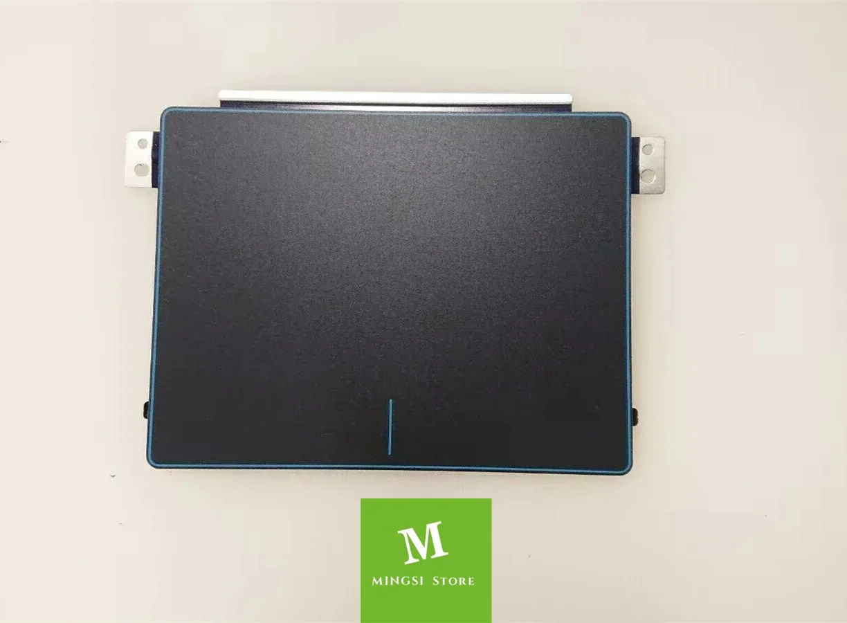 Imagem -01 - Genuine para Dell g5 15 5590 Placa do Módulo Touchpad 7fhmw 07fhmw genuine para dell g5 15 5590 placa do modulo touchpad 7fhmw 07fhmw 01