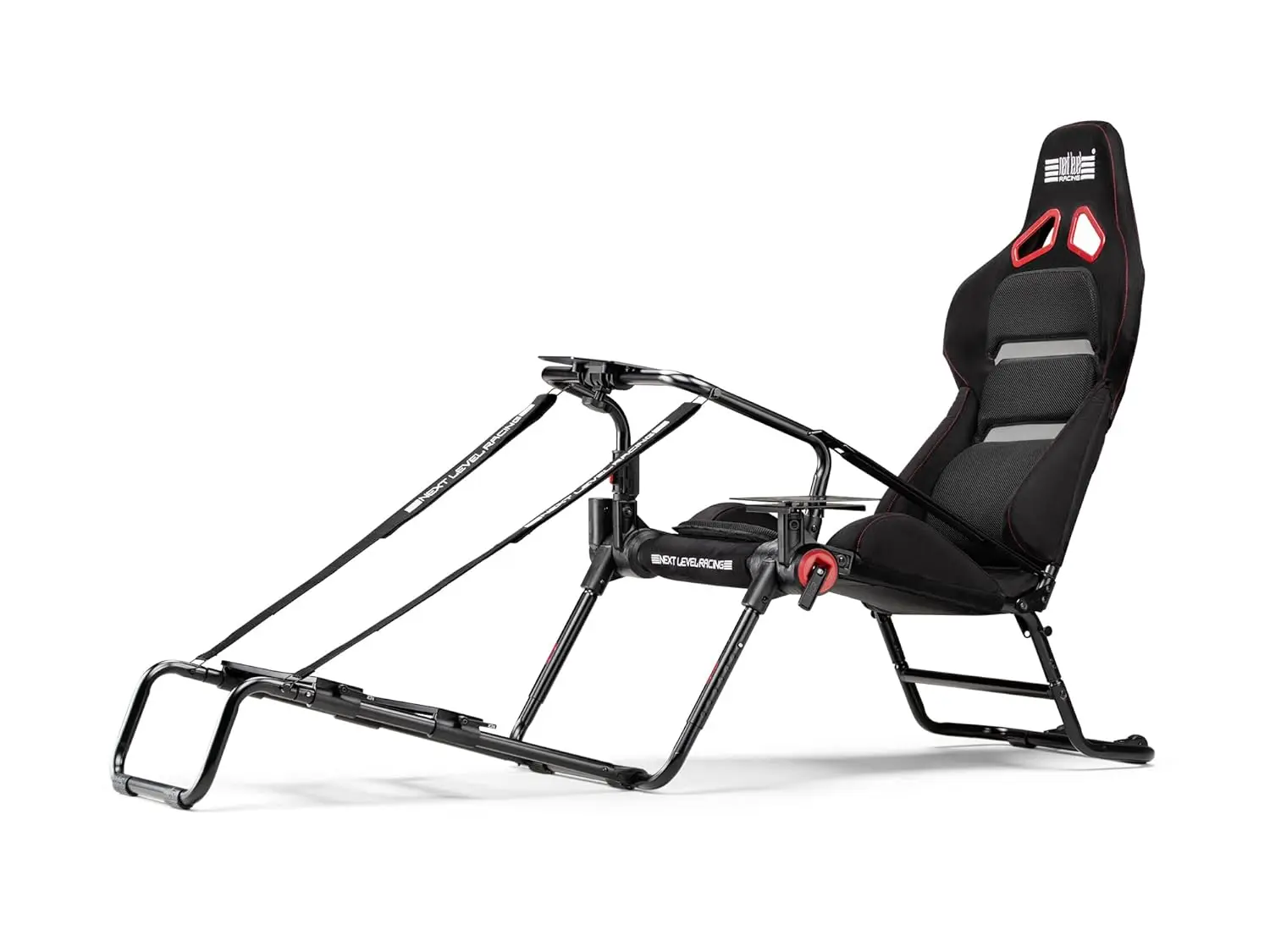 GTLite Pro Foldable Racing Cockpit