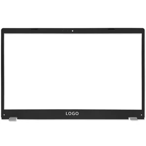 جديد ل ASUS Vivobook X515 FL8700 Y5200F V5200F كمبيوتر محمول غطاء خلفي LCD إطار أمامي مسند راحة اليد لوحة مفاتيح العلبة السفلية أفضل 8 غلاف asus vivobook مبيعا - رقم 4