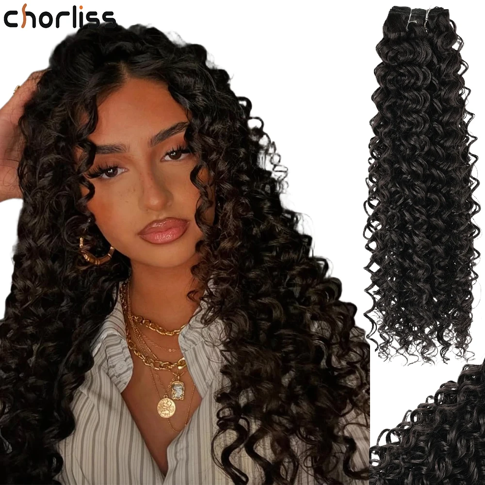 extensoes-de-cabelo-sintetico-ondulado-brasileiro-em-varios-tamanhos-para-mulheres-ondas-profundas-resistentes-ao-calor-cabelo-molhado-e-ondulado