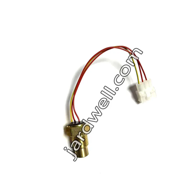 1089-0637-16，1089-0637-17，1605-0636-00，1615-7831-02 Atlas Copco Temperature Switch Replacement