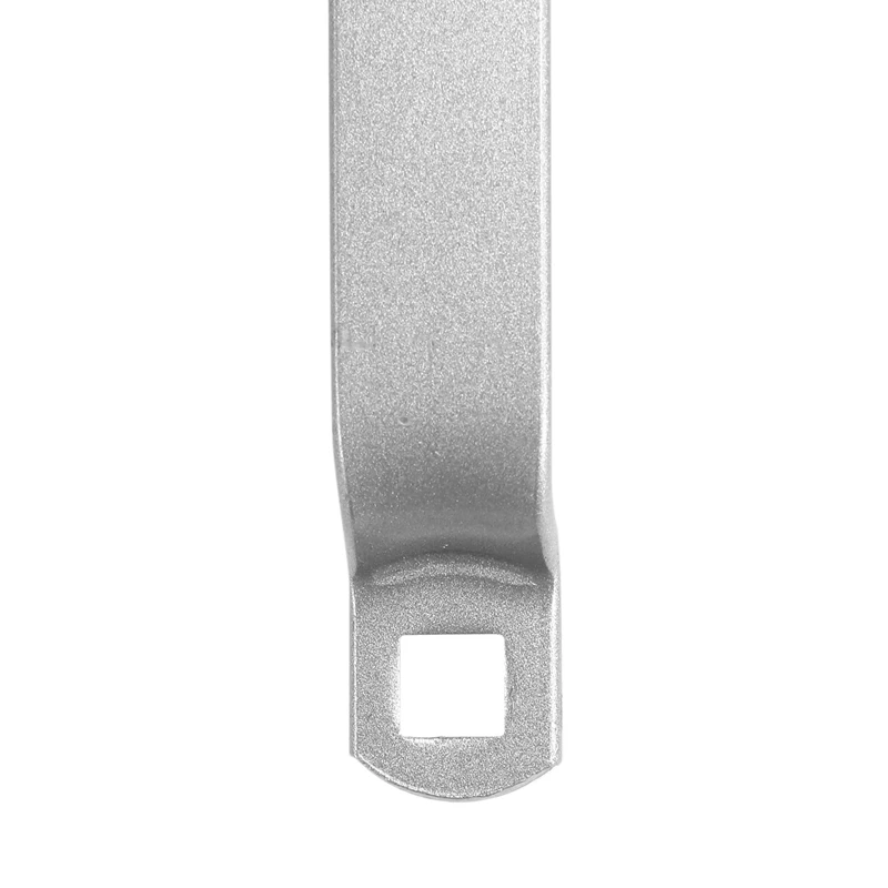 Door Closer Hydraulic Buffer Household Rebounder Door Spring Closer Automatic Door Closer