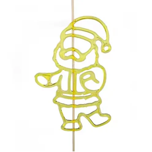 Eleven vending OEM Commercial Sugar Printing Machine Edible Candy Printer Desktop Food Printer Image Printing Machine On Sale