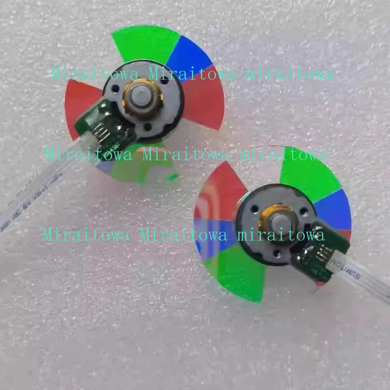 オプトマプロジェクション-uhd50x-uhd30-uhd35-uhd38-uhd42-uhd566-uhd588-カラーホイール用