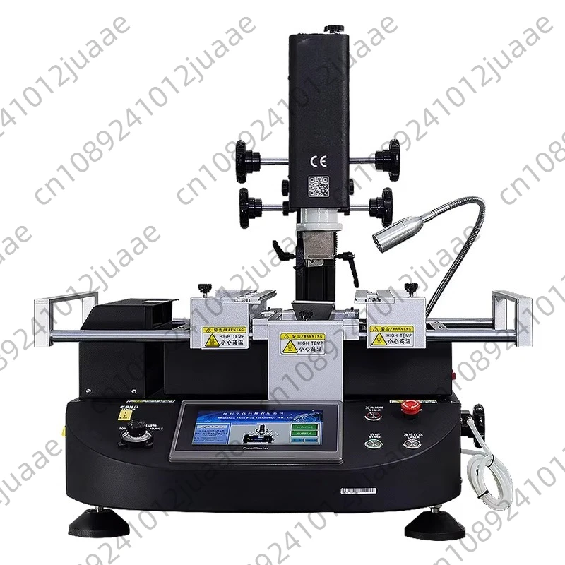 Blu-Ray Burner 12-S…