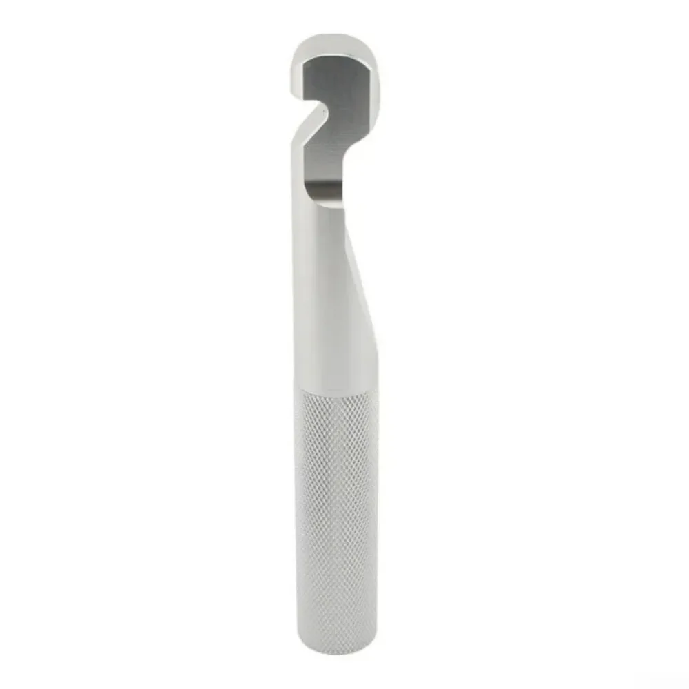 

Belt Adjustment Tool for Polaris RZR XP1000/900 - Motorcycle Accessory, Precision - Made for Easy Belt Adjustment
