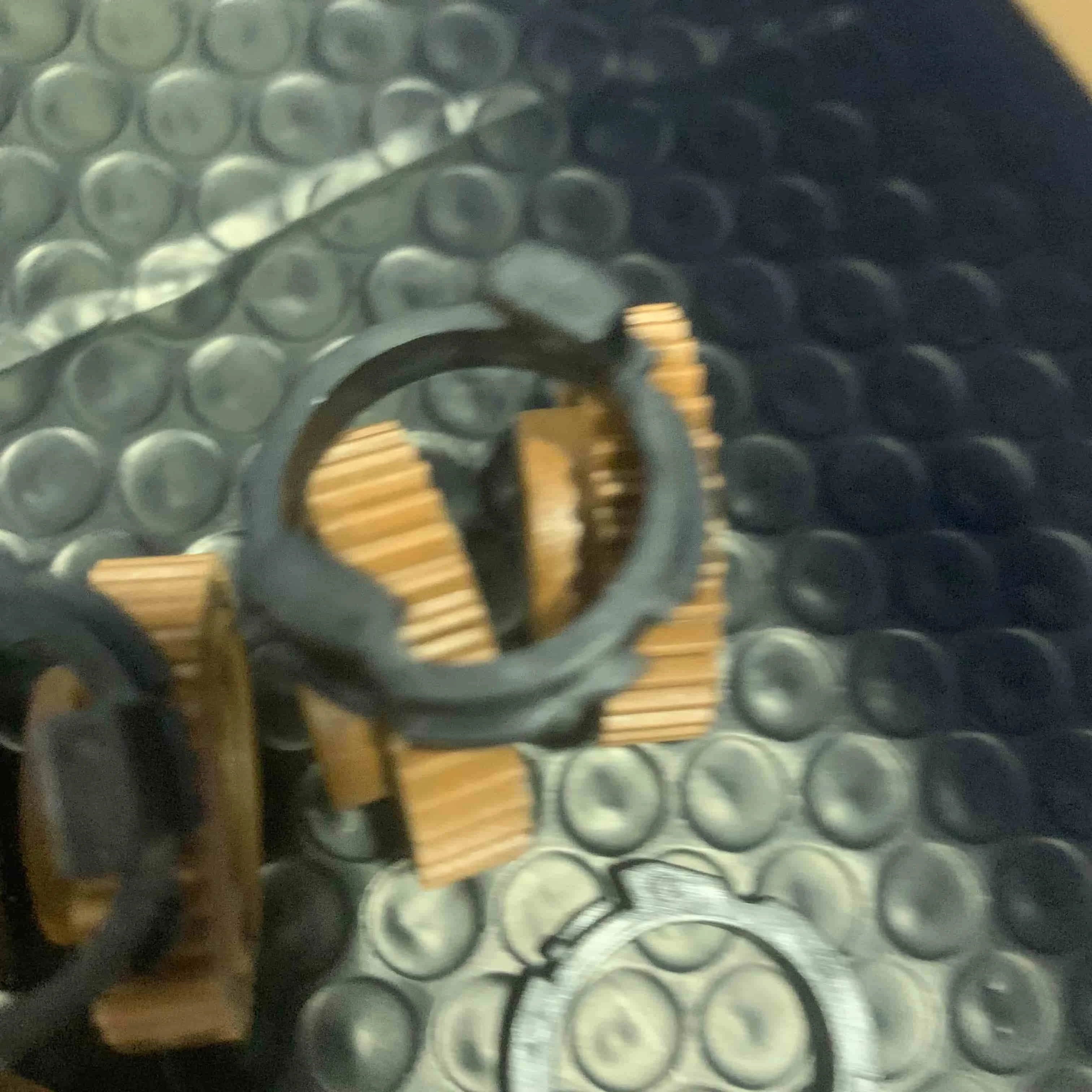 

2SETS JC66-00564A JC61-00589A JC61-00590A 007N01205 Gear Bushing for Samsung SCX 4200 4300 4116 4016 ML 1610 2010 1710 1640 2015