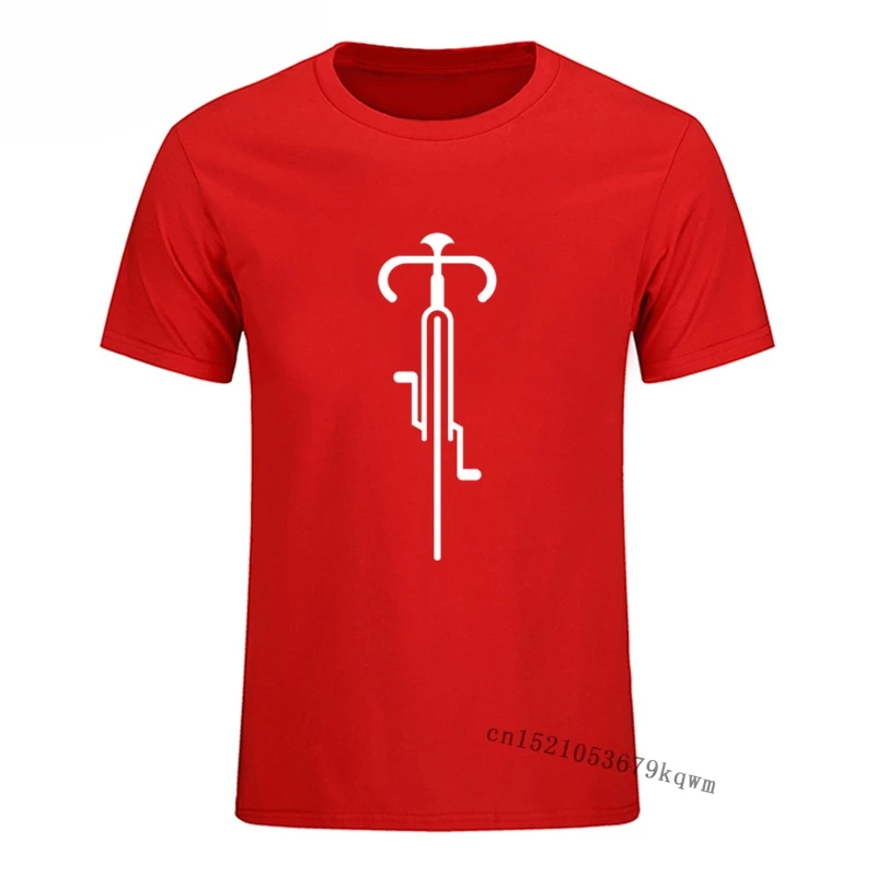 Camisetas de ciclismo para hombre y mujer, ropa informal de moda, ropa de calle, estética Hipster