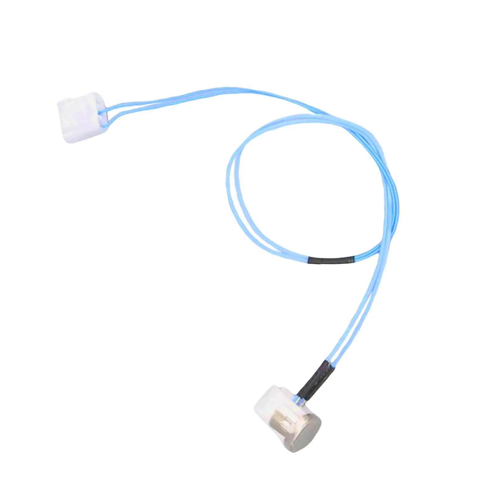 Temperature Sensor PT1000 for Air Parking Heater Car Spare Parts