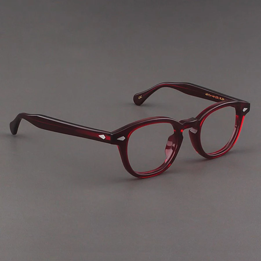 yZ[zWj[-jpw~[Kl,XyN^Nt[,Y,uhfUCi[,Eh,Rs[^[,Be[W