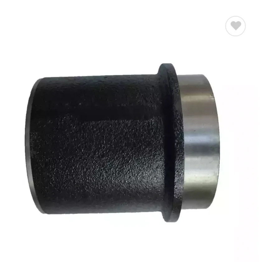 30975-22100 CYLINDER LINER OF AIR COMPRESSOR FOR 6D22 MITSUBISHI FUSO TRUCK