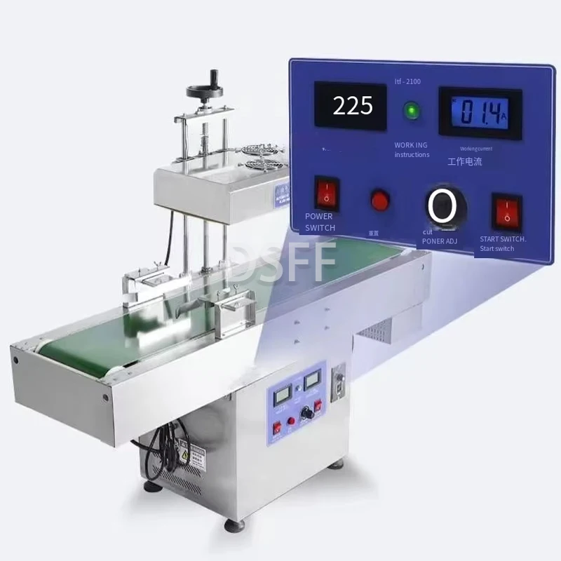 Multi Functional El…