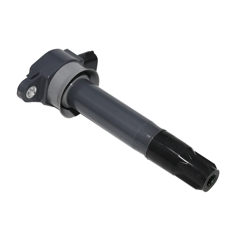 Car Ignition Coil For MITSUBISHI ENDEAVOR 2003-2011 GALANT 2003-2009 PAJERO 2007- 1832A031 FK0320 ENGINE: 6G75 6G72 Auto Part 3