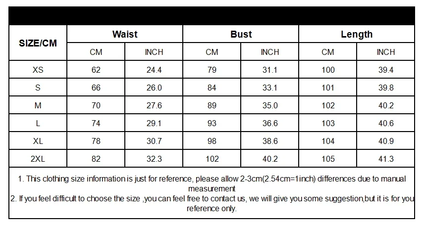 Fake Two-Piece Dress for Women Long Skirt Slim Fit Waist Cinching Vintage Lolita Plaid Bow New Korean Style Fashion Winter 2024