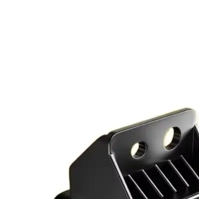 Car Parking Brake Switch Handbrake E1GT-2B623-CA 2107997 For Ford For S-MAX For Mk2 For Galaxy For Mk3 For Edge For MK2 2015-19