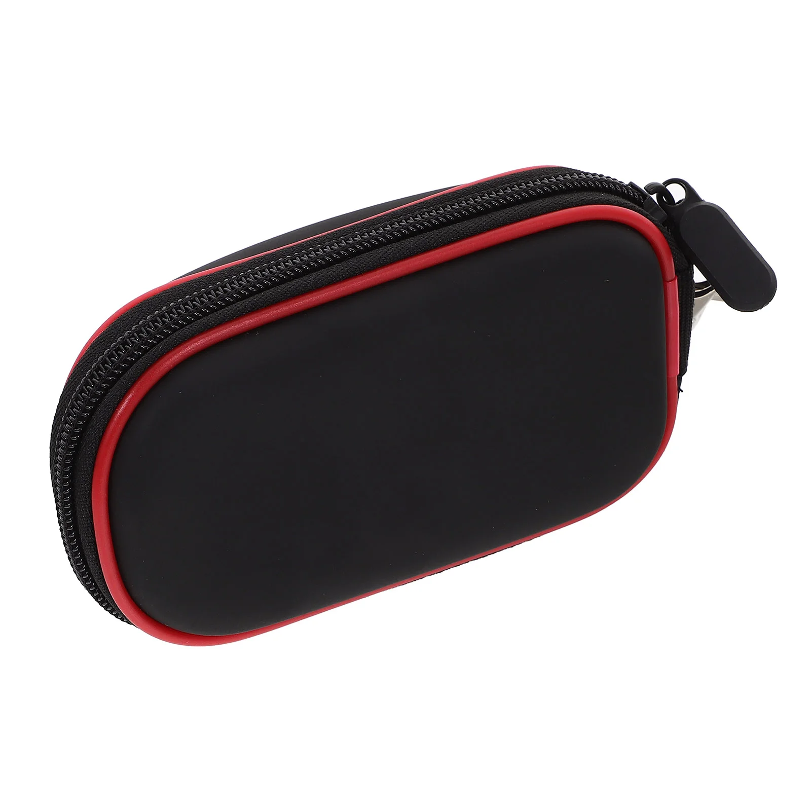 Mouse Storage Bag Ev Wireless Container Laptop Carrying Case Cordless Nylon Hard Dad Holder