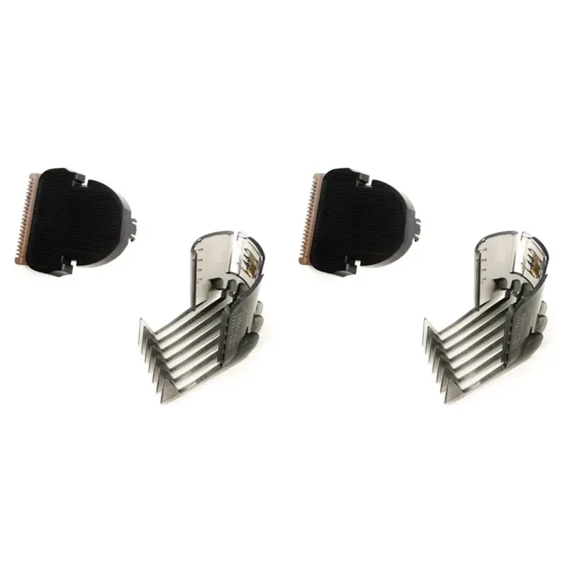 b83b-4-pecas-pente-para-maquina-de-cortar-cabelo-lamina-de-corte-para-aparador-de-cabelo-qc5120-qc5125-qc5130-qc5135-qc5115-qc