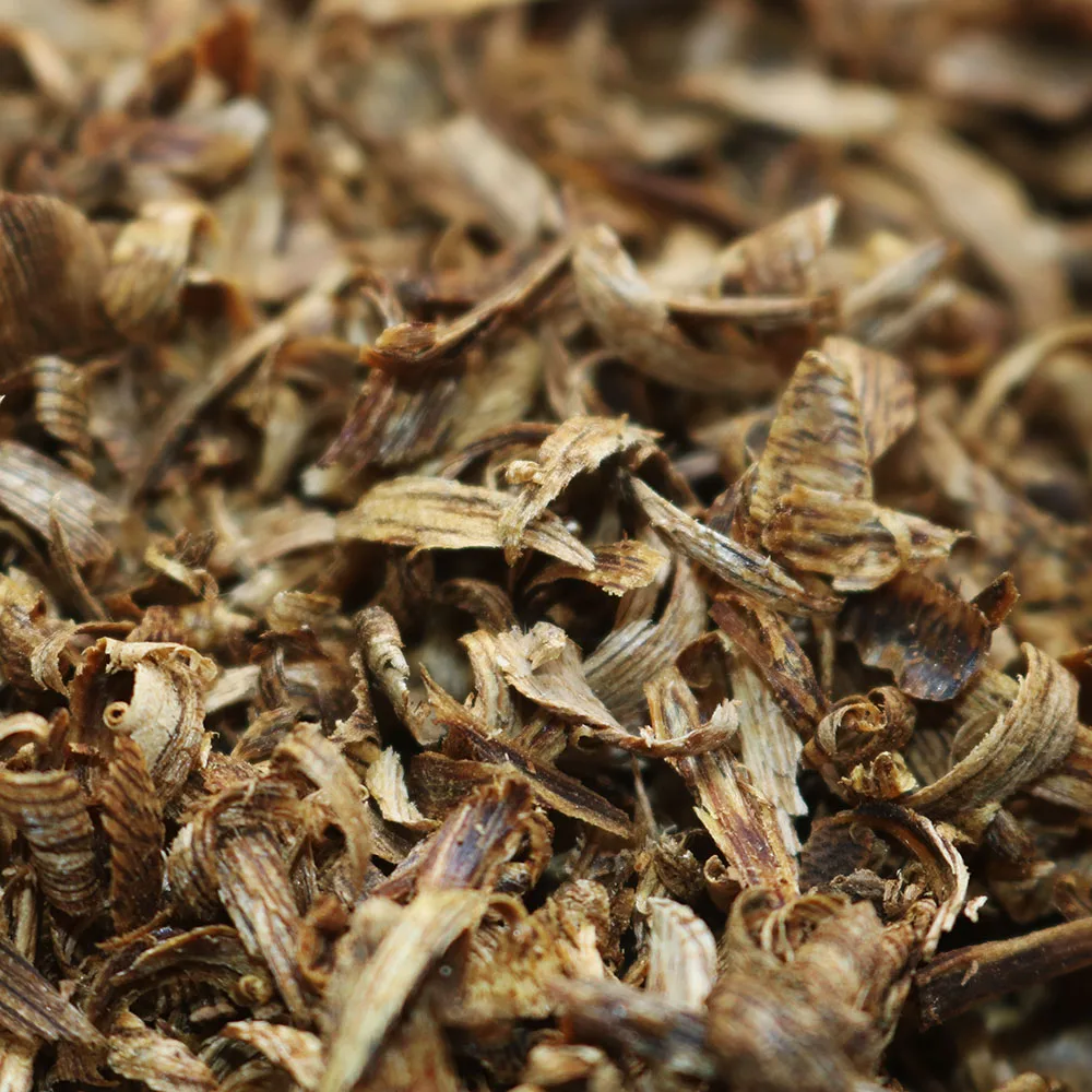 20gram Genuine Chinese Kynam Shavings Incense kyara Decor kinam Full Resin Oil Natural Aroma For Perfume Sachet Pouch Gift