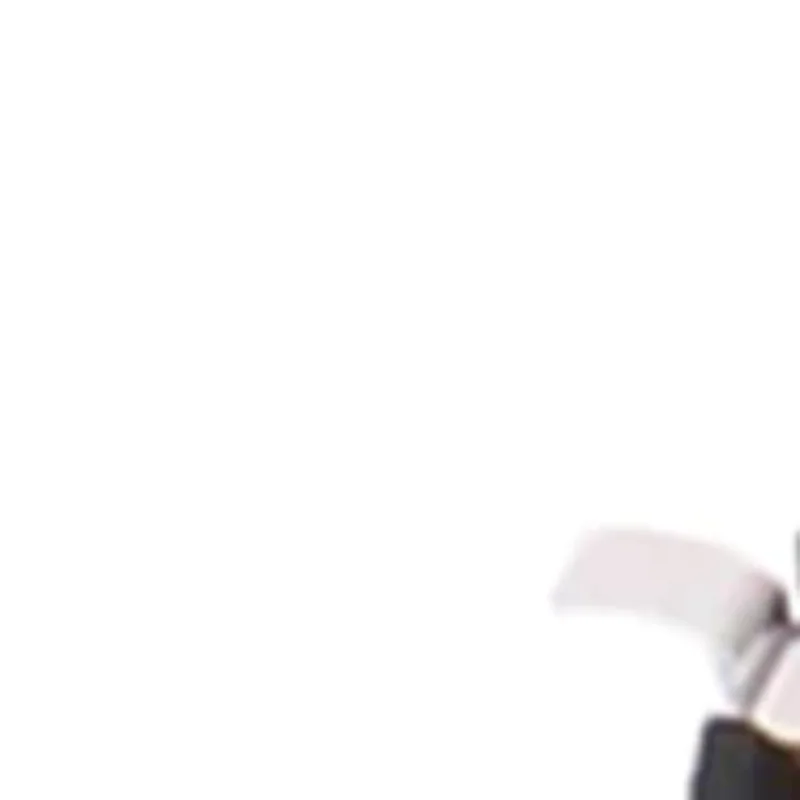 

2 шт. RDC503013A чип резистивный датчик положения 10K проектор копир датчик обнаружения угла поворота