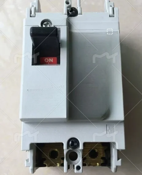 EW50AAG 2P 15A        EW50AAG 2P  20A         EW50AAG 2P 30A         EW50AAG 2P  50A        EW50AAG 2P  40A