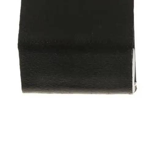 

Replacement Windscreen Washer Jet Set for Nissan Qashqai J10 (2007-2014) - Left & Right Side Nozzles 28932JD000