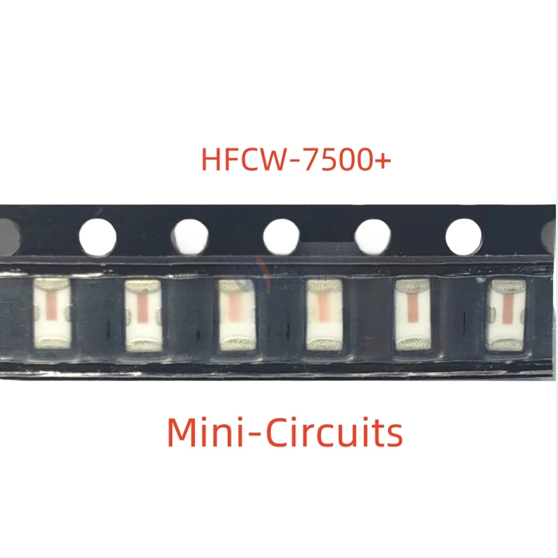 HFCW-7500+ 100% новый оригинал