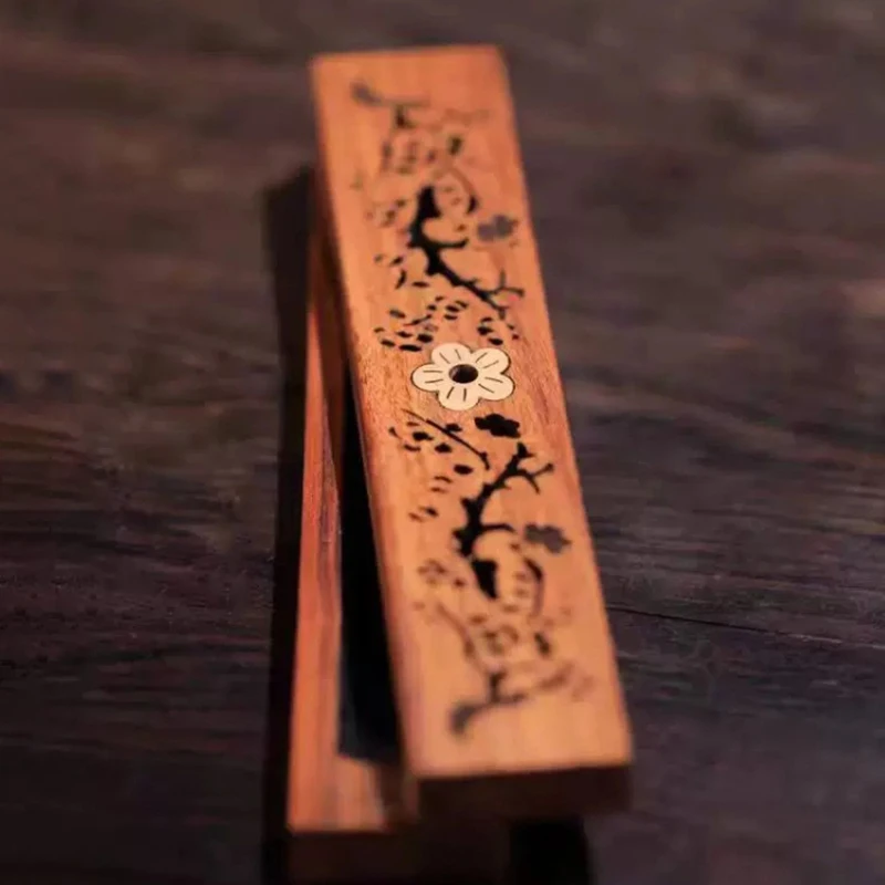 Thumbnail 3 - #86 Latest Pet Food Containers Offers