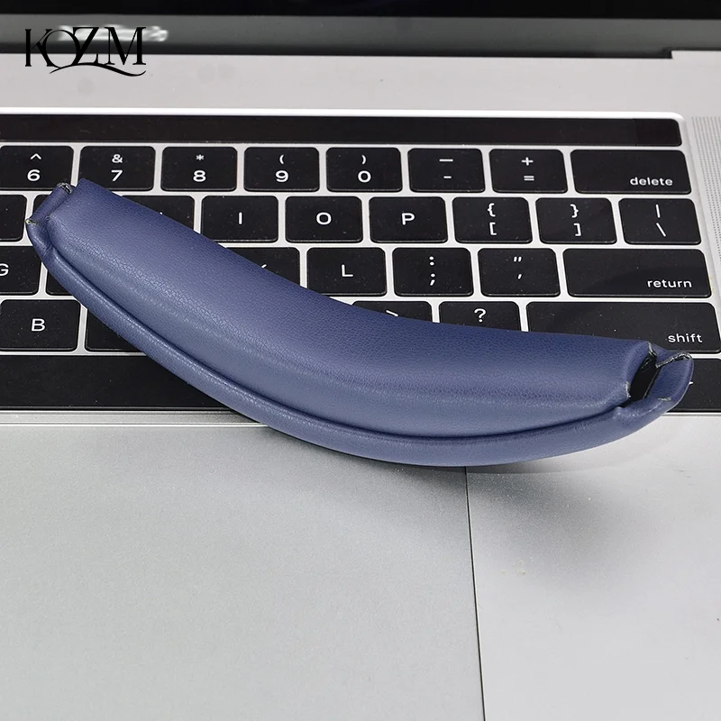 Headset Headbeam Stirnband Ersatz für Quiet Comfort 25(QC25) AE2 Kopfhörer Stirnband Kissen Teile Zubehör