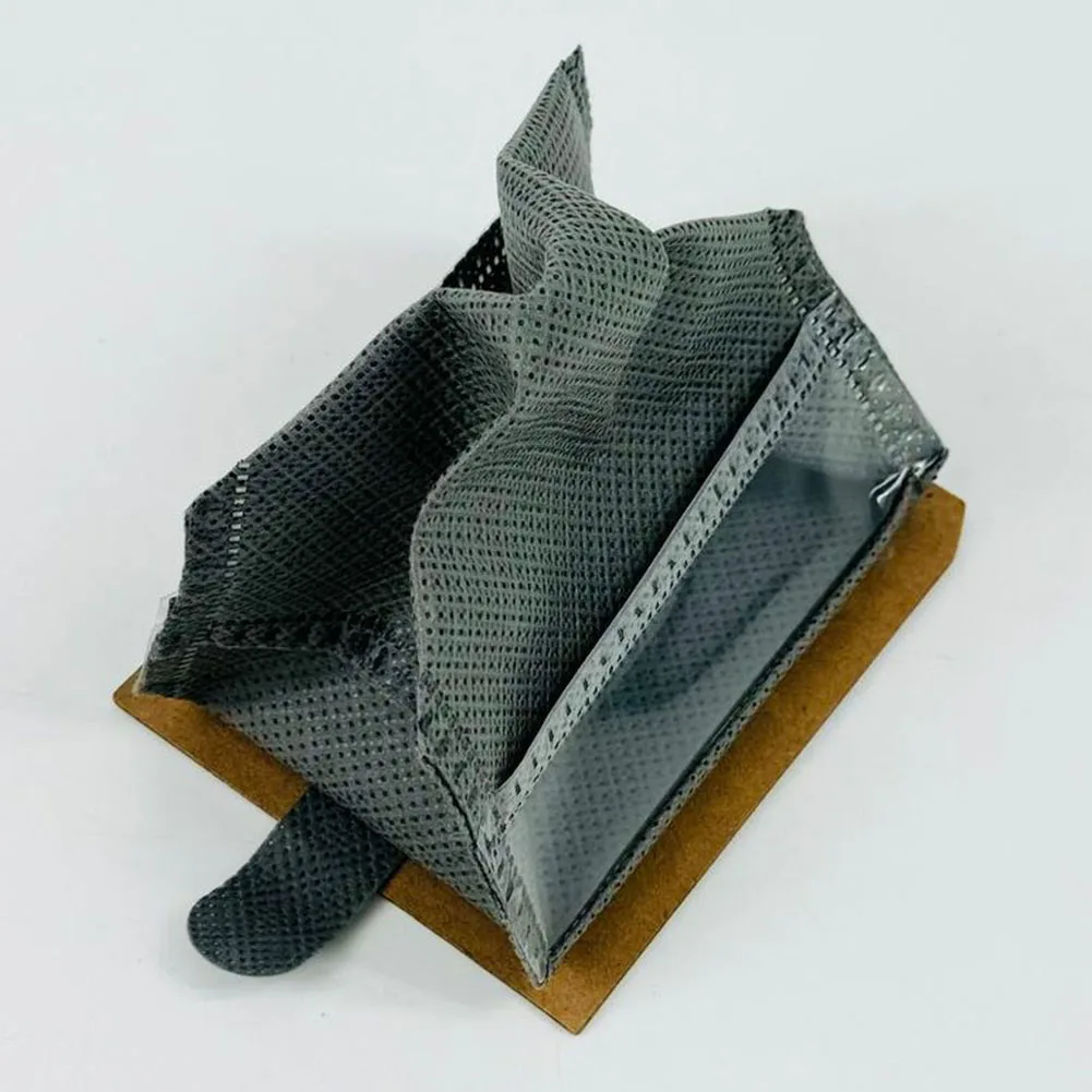 Reusable Dust Bags For RedRoad For V17 Max Vacuum Cleaner Part Vacuum Bags Replacement Accessories