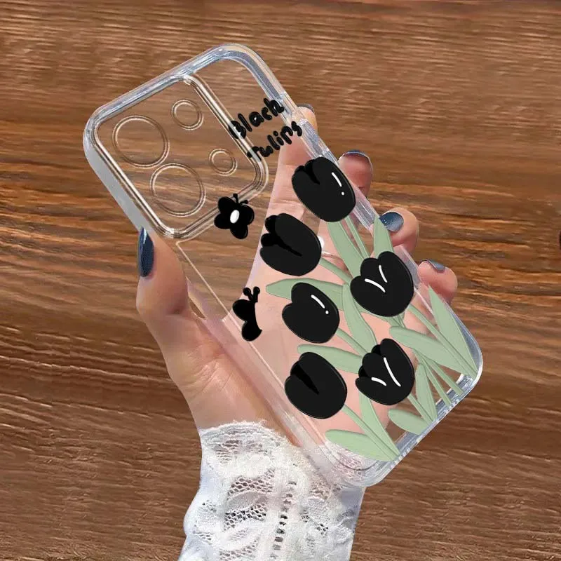 Beautiful Flower De… - image