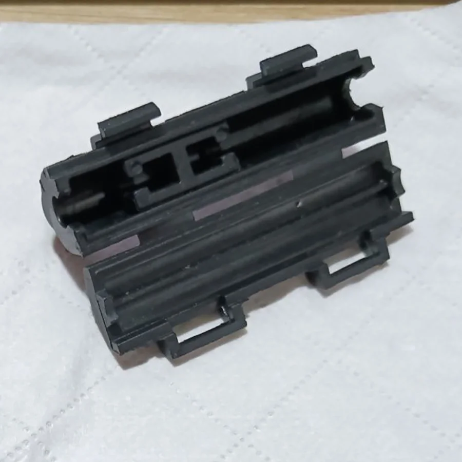 1Pc Front Hood Cable Clip Connecting Buckle For Land Rover Range Rover Sport/Discovery Sport Car Accessories