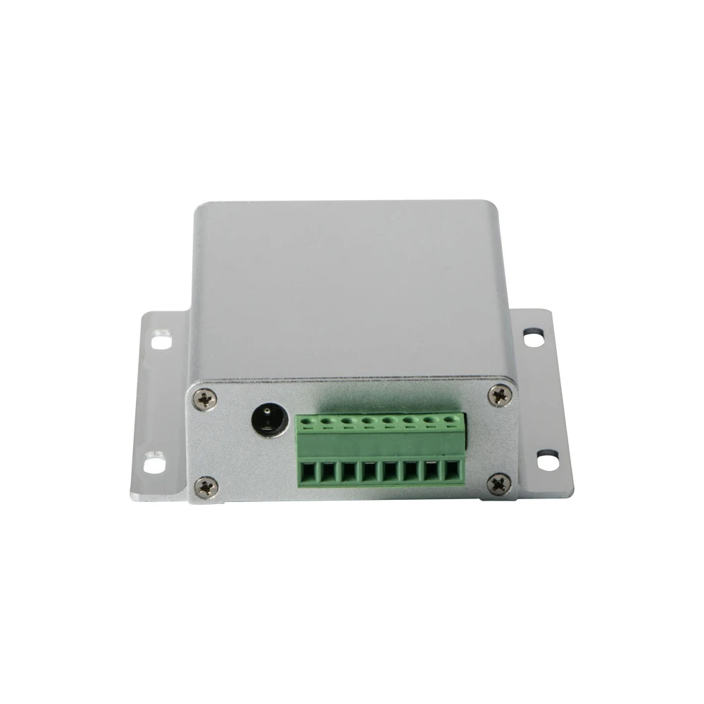 2PCS/Lot G-NiceRF SV6500Pro 915MHz RoHs Certified 5W  High-speed Rate Long-distance Wireless Transceiver Module