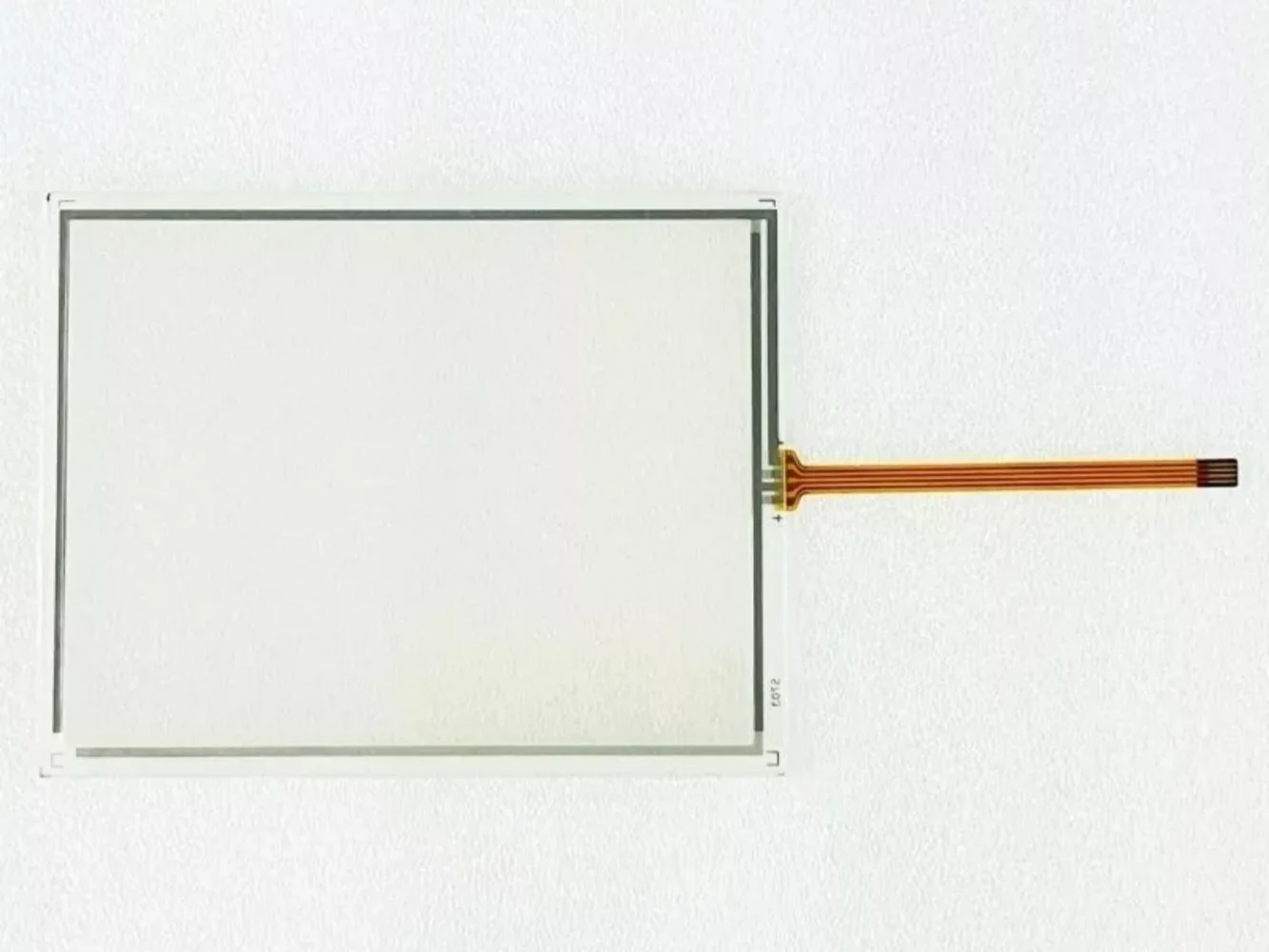 

AMT9532 91-0952-00A Touchscreen Panel Glass Digitizer is suitable for AMT9532 91-0952-00A