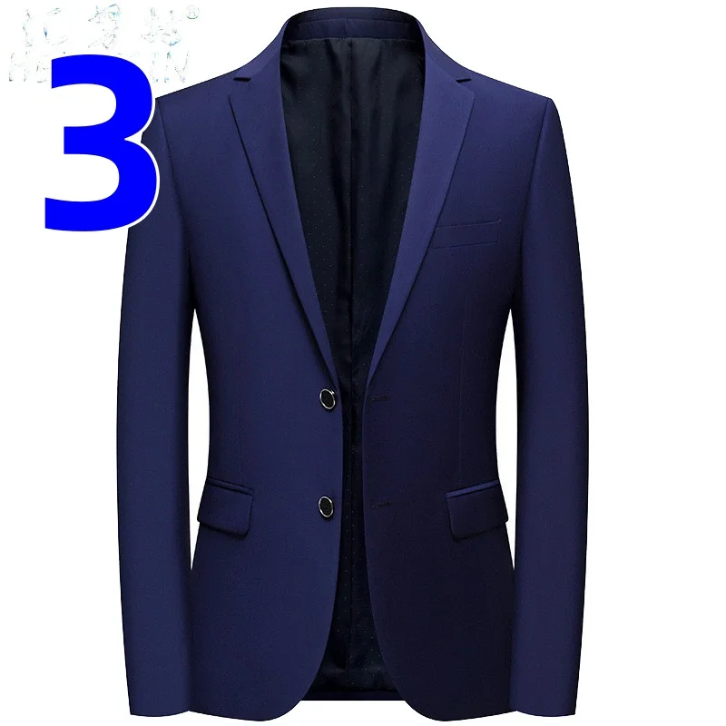 M10093  Groom suits for men latest autumn and winter