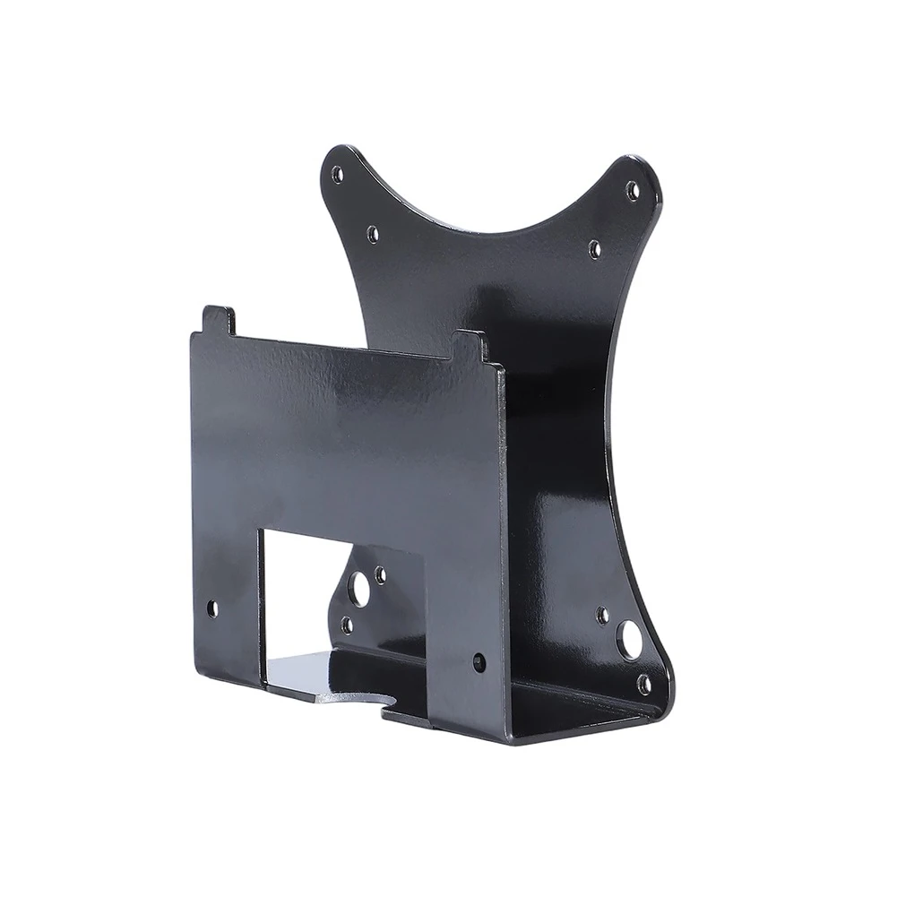 Thumbnail 4 - #37 Monitor Arms List of Top Picks
