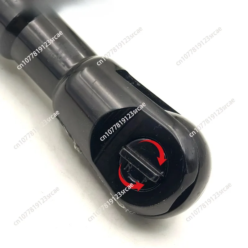 

for multi-function wrench, electric extension wrench, two-in-one ratchet wrench Automatic extension wrench,