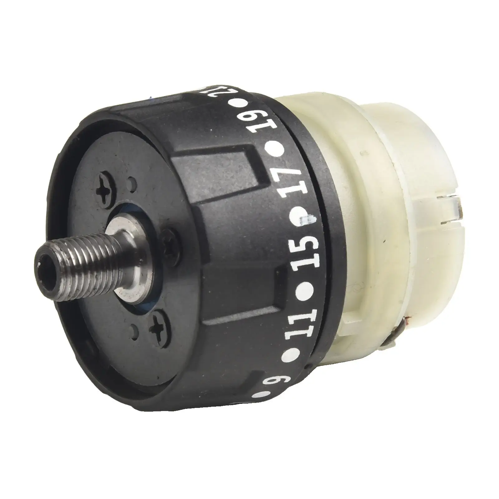 

13 Teeth Gearbox Self-lock Gearbox Metal Gearbox Plastic Gearbox 16.8V Gearbox 21V Gearbox Cordless Drill Gearbox Home Repair