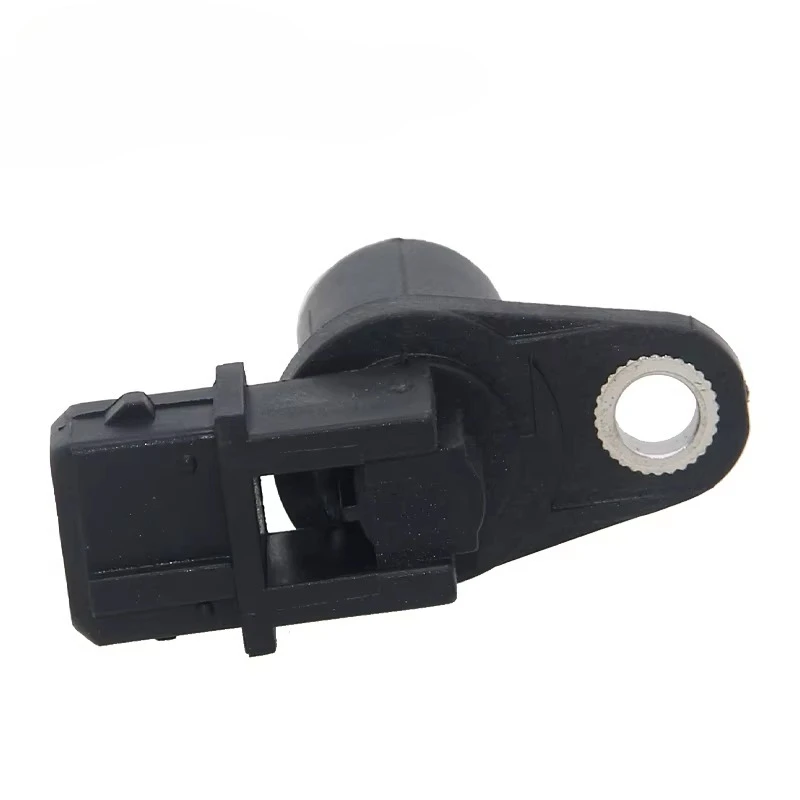12141433264 5pcs Car Engine Crankshaft Position Sensor for BMW X5 Range Rover OEM V20-72-0473 SKTOO Accesorios Para Auto
