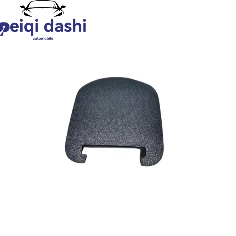 

7211728448 Car Bumpers Auto Body Systems Covering Cap FOR Hyundai 2000-2004 11TON TRUCK 00 34102749B 7284489 2-11-7-284-489