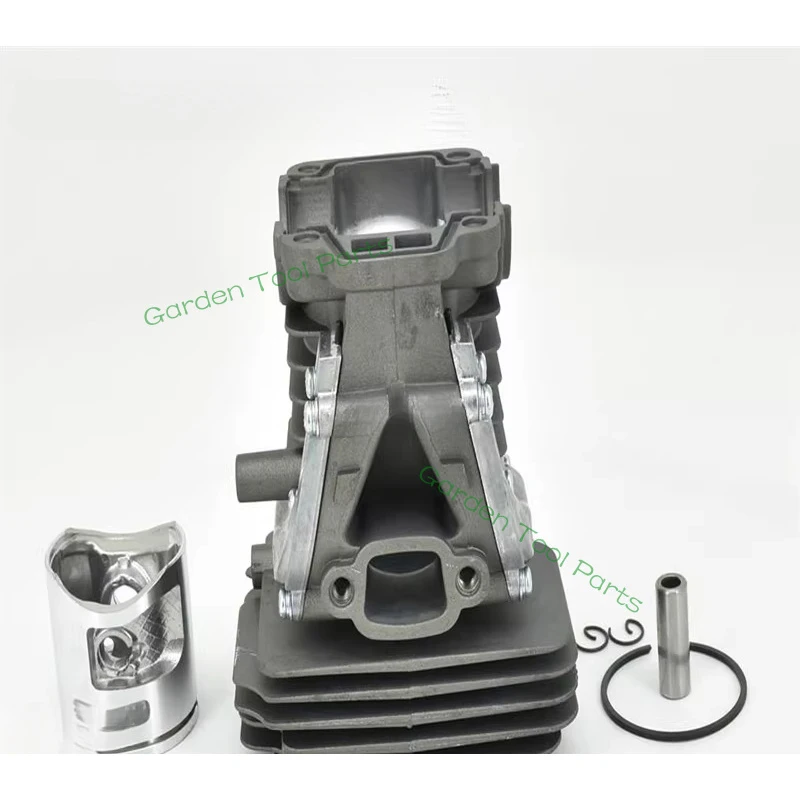 

Цилиндровый блок для бензопилы HUSQVARNA 445 450