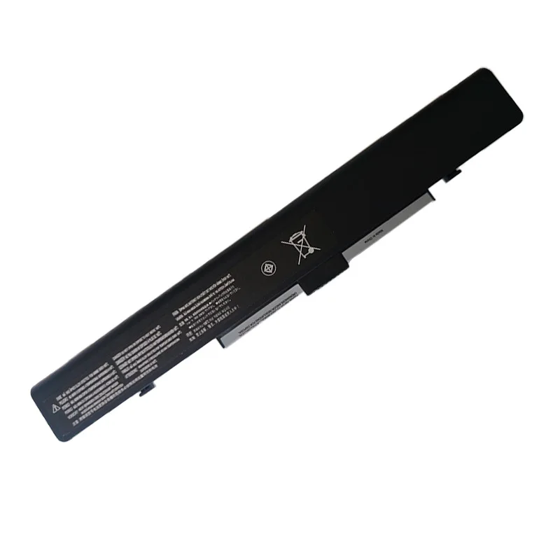 L12M3A01 L12C3A01 L12S3F01 L12M3A01 Laptop Battery for Lenovo IdeaPad S210 S215 for Touch S20-30 High Capacity 3350mAh