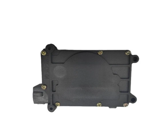 pieces-de-voiture-bloc-de-serrure-de-porte-51qy00811-avant-gauche