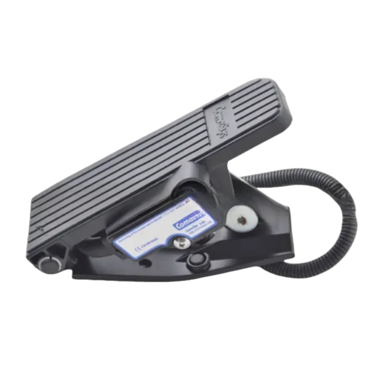 Yansheng Forklift Spare Parts ACCELERATOR 3BA-37-69114