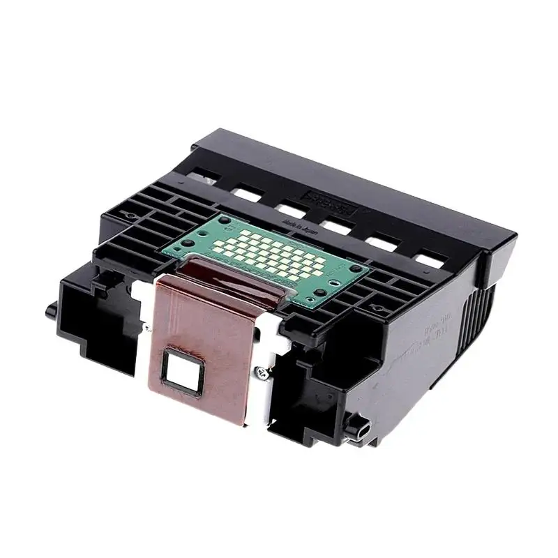 ORIGINAL QY6-0050 QY6-0050-000 Printhead Print Head for Canon PIXUS 900PD i900D i950D iP6100D iP6000D Printer Part Nozzle