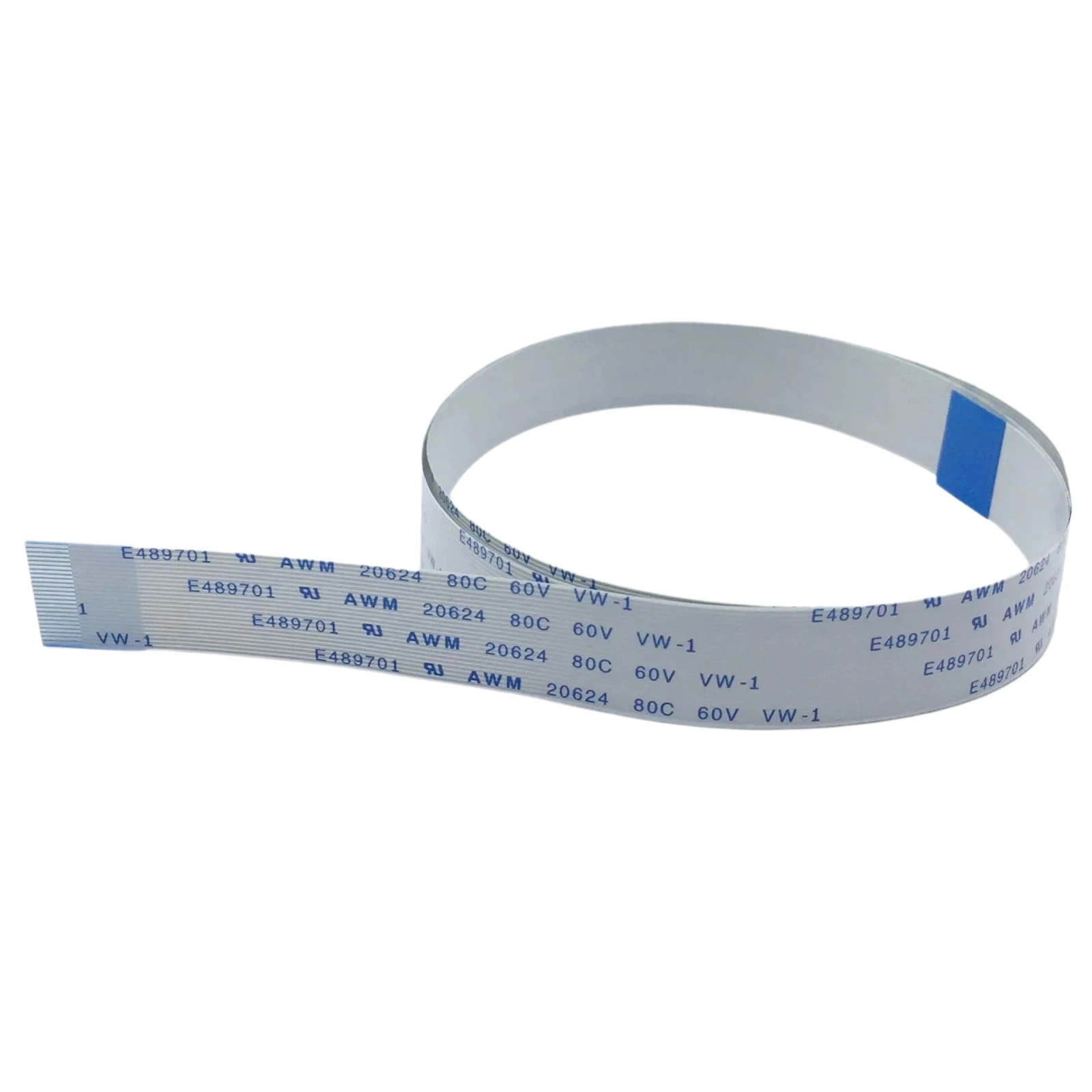 Display Panel Cable Fits for HP 428 429fdw M329 dn dw