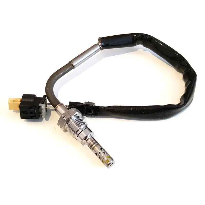 

Exhaust Gas Temperature Sensor for Cross-border Use for A0071536628