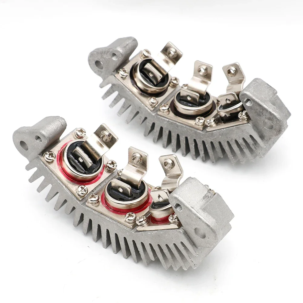 KDE5500EW KDE6500EW LDE6800EW 5KW 186F Rectifier Bridge Electric Welding Machine Diode Diesel Generator Accessories