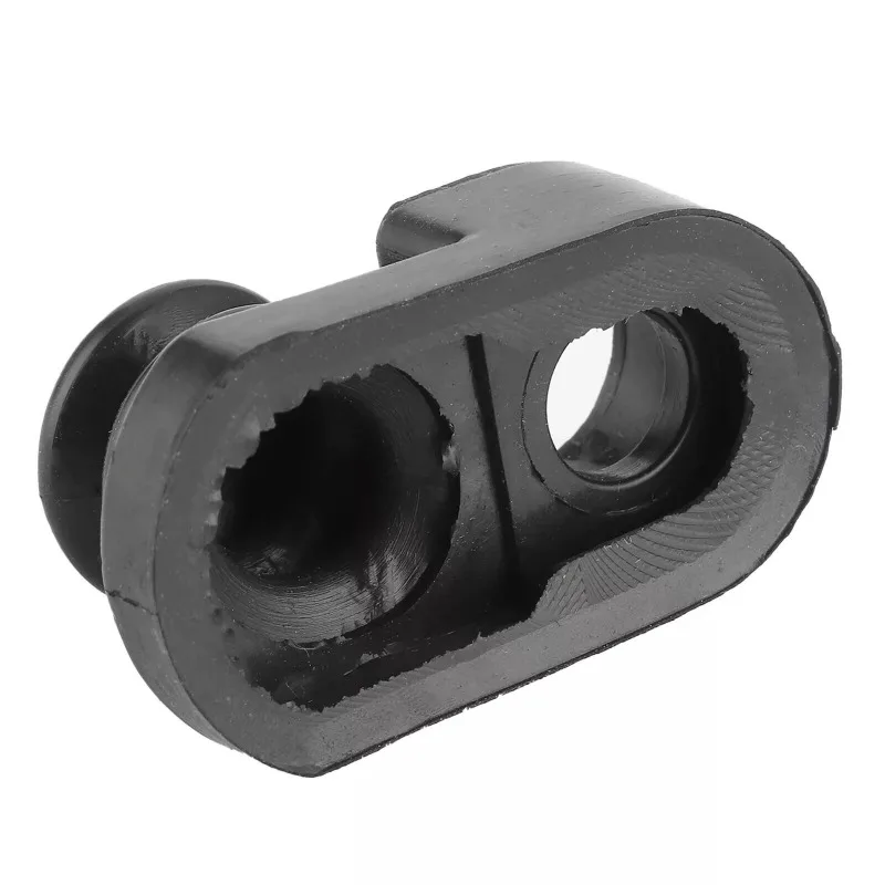 1pc Suitable For Nissan Patrol Gq Y60 Guy61 Door Switch Cover Door Suction Door Sensor Adhesive Oe253685l300 Car‘s Accessories